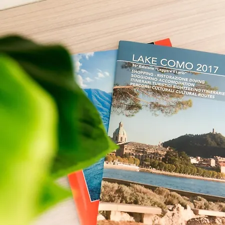 Daire Center - The House Of Travelers