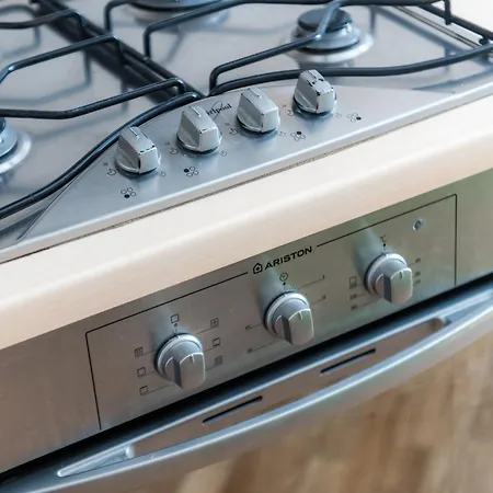 Appartamento Center - The House Of Travelers Côme