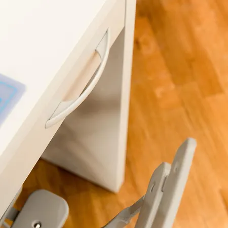 Appartamento Center - The House Of Travelers *