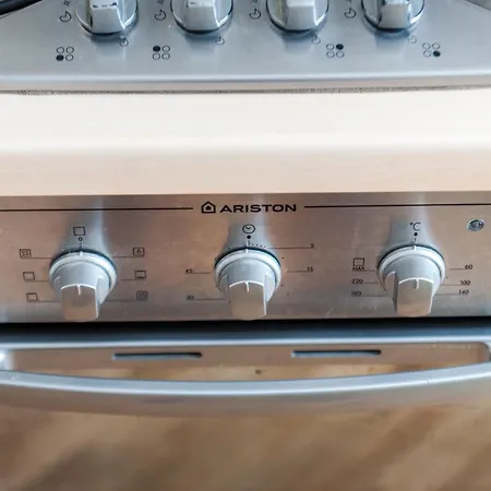 Center - The House Of Travelers Lejlighed Como